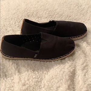 Bob’s by Sketchers